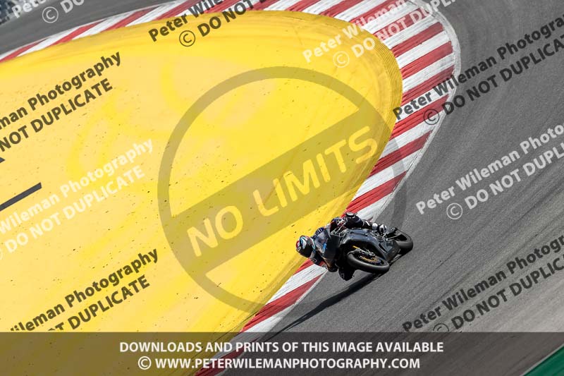 motorbikes;no limits;october 2019;peter wileman photography;portimao;portugal;trackday digital images